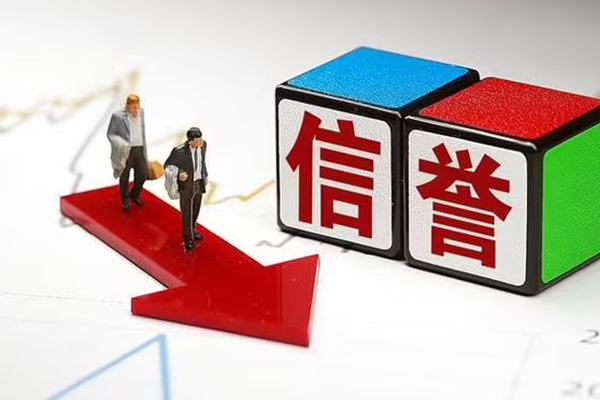 成都2私人正规借贷-成都2短借私借空放-成都2借钱短借