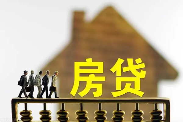 成都2民间短借