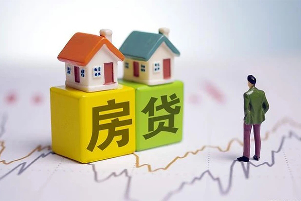 成都2无抵押信用贷款-成都2小额贷款-成都2民间小额借贷