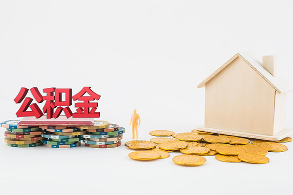 成都2应急贷款-成都2私借上门放款-成都2社保信用贷款