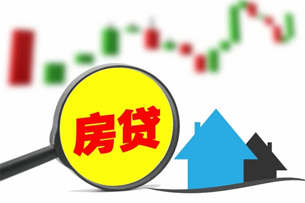 成都2借钱急用钱-成都2私人工程贷款-成都2小额贷款当天放款
