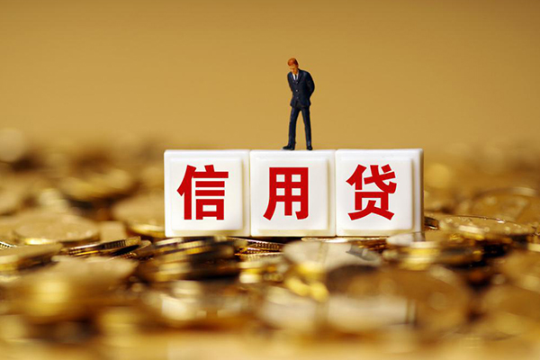 成都2哪里可以借私借-成都2个人贷款都有哪些平台-成都2小额贷款