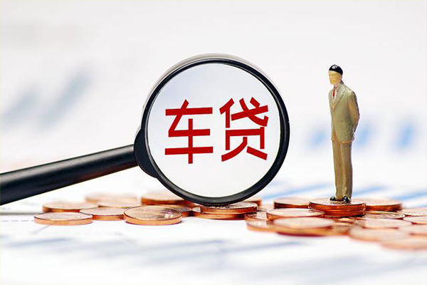 成都2贷款私借空放