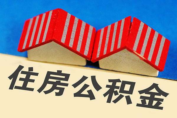 成都2借钱借款