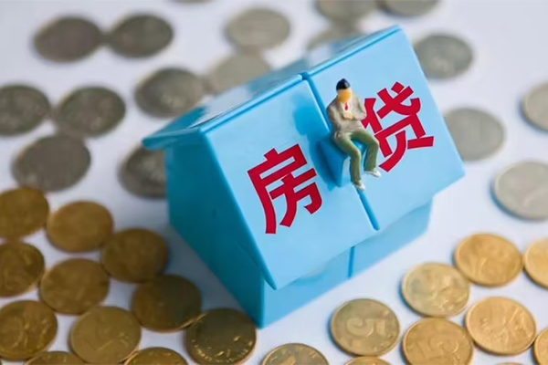 成都2小额贷款官网-成都2短借信贷-成都2快速小额贷款