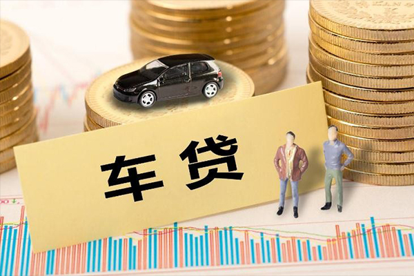 成都2短借私人-成都2个人贷款小额贷款-成都2个人放空借贷
