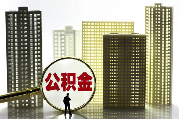 成都2短借私借空放