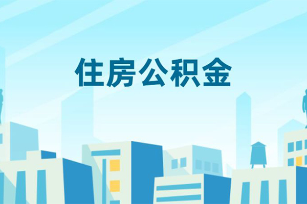成都2私人借贷-成都2私借空放-成都2空放
