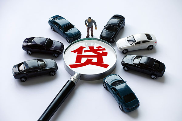成都2私人24小时借钱-成都2小额空放-成都2社保信用贷款