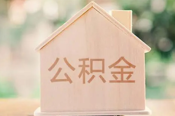 成都2私借空放先息后本-成都2贷款银行-成都2私借短借