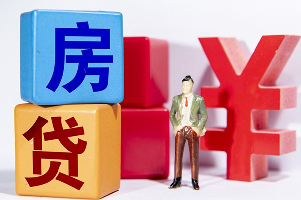 成都2信用贷款网-成都2信用贷款-成都2押身份证贷款