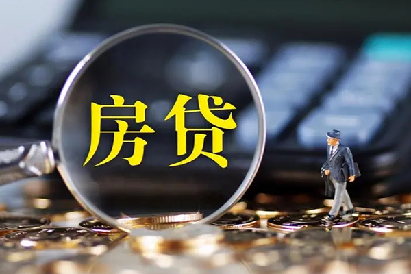成都2民间大额借贷-成都2快速借钱-成都2哪里有私人借贷