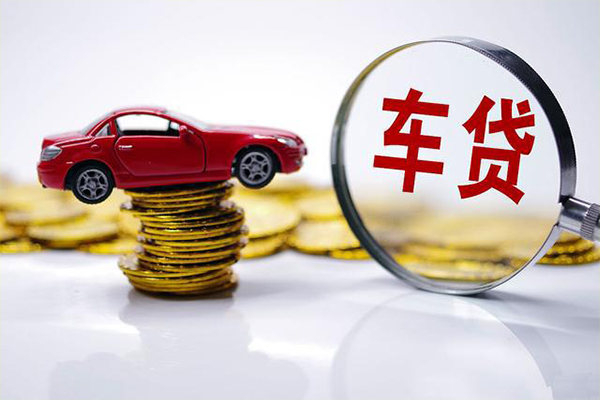 成都2短期空放小额贷款-成都2贷款信用贷款-成都2民间借贷
