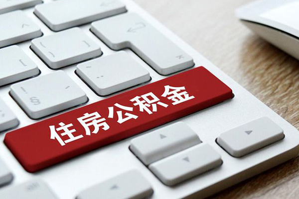 成都2短借私人-成都2身份证借款-成都2私借上门放款