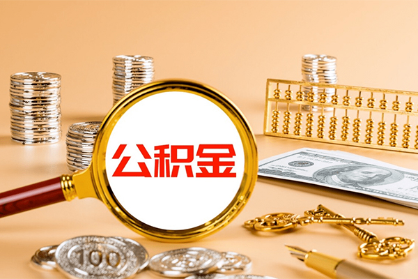 成都2私人借贷私借-成都2私人借贷私借-成都2信用贷款