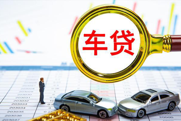 成都2借款短借-成都2贷款信用贷款-成都2空放借钱