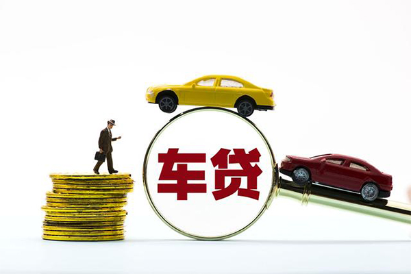 成都2有没有私人放款的-成都2民间借贷当天放款-成都2私人上门借贷