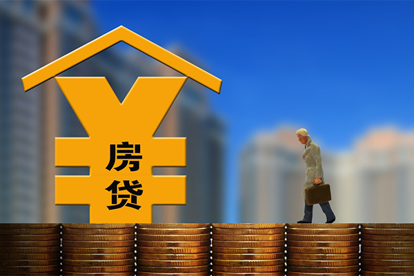 成都2身份证贷款电话-成都2身份证借私借-成都2短借短拆
