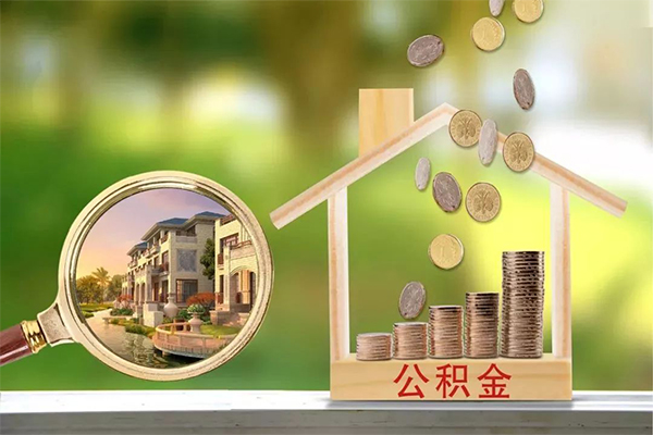 成都2个人小额贷款-成都2小额私人借贷-成都2民间无抵押借钱