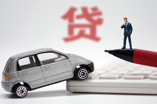 成都2小额贷款贷款-成都2本地私借-成都2个人借贷放款