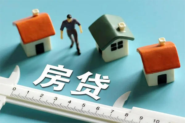 成都2空放私借民间借贷-成都2私人借贷电话号码-成都2私人放贷