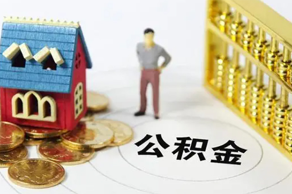 成都2短借私借空放-成都2私人空放二次私借-成都2私人空放