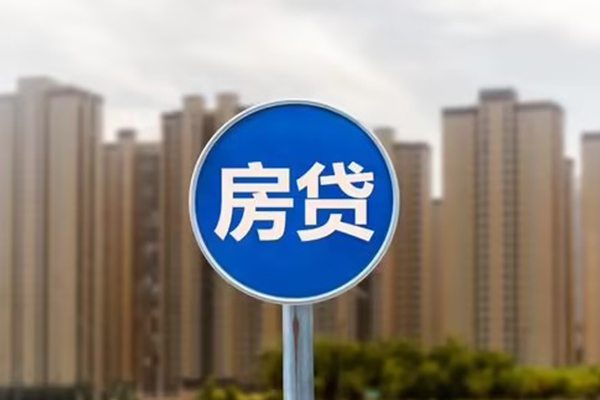 成都2小额贷款公司