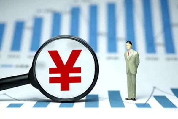 成都2哪里可以民间借贷