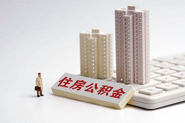 成都2小额短借-成都2身份证借私借-成都2个人贷款