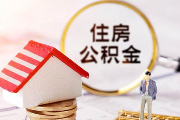 成都2无抵押小额贷款-成都2贷款只要身份证-成都2民间短期私借借款
