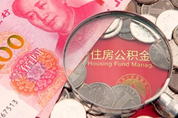 成都2大额短借-成都2小额空放-成都2哪有民间借贷